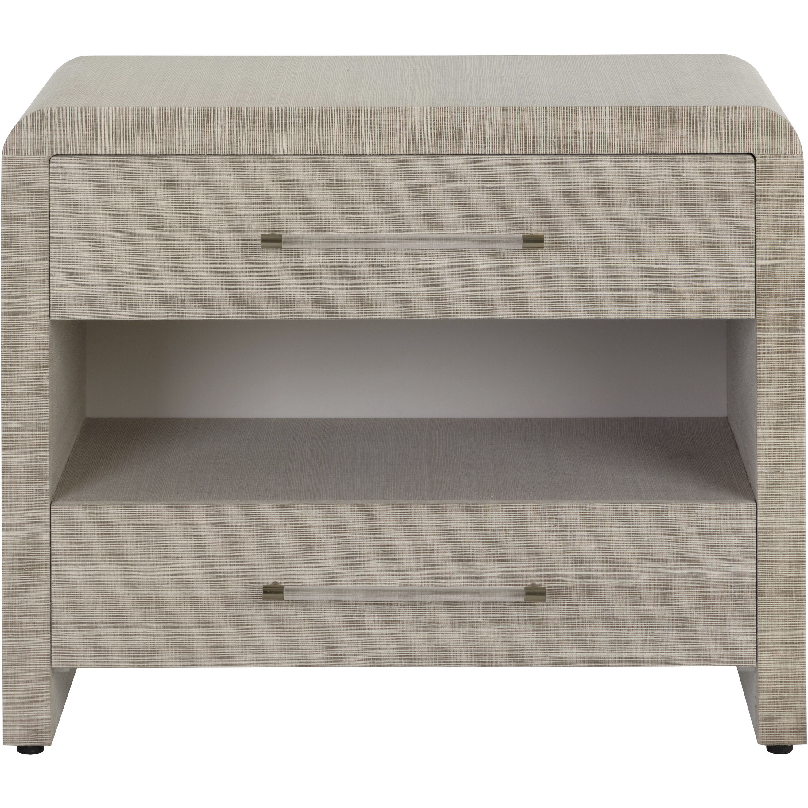 Atherton Nightstand